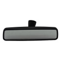 Espelho Retrovisor Interno Volkswagen Polo 2012 Original