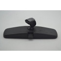 Espelho Retrovisor Interno Renault Duster 2016 Original