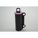 Amortecedor Porta Luvas Objeto Piolax Cruze 2011 2012