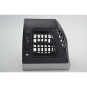 Difusor Lateral Direito Painel Fiat Idea 2007 Original