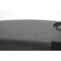 Espelho Retrovisor Interno Toyota Etios 2016 Original