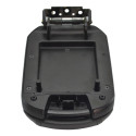 Apoio Encosto Braço Console Gm Cruze 2013 Original