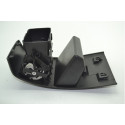 Difusor Saida Ar Traseiro Console Gm Vectra 2007 Original