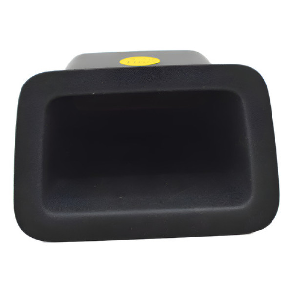 Porta Treco Tampa Fusivel Painel Renault Master 2022 Origina