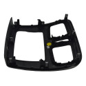 Moldura Central Painel Renault Sandero 2017 Logan Original