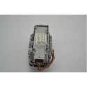 Luz Interna Teto Traseira Volkswagen Passat 2003 Original