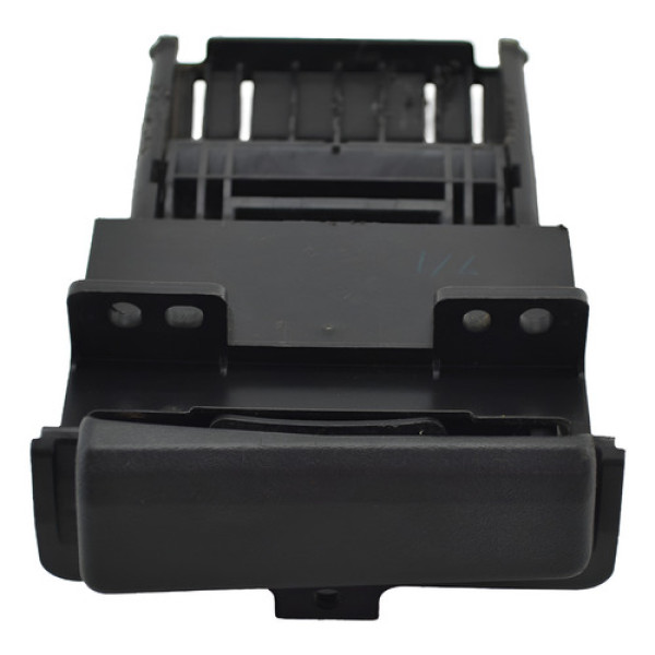 Porta Copo Lado Direito Painel Toyota Hilux 2014 Original