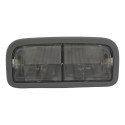 Luz Cortesia Central Dianteira Teto Fit 2011 Original