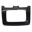 Moldura Central Painel Renault Sandero 2020 Logan Original