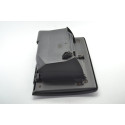 Tampa Porta Luvas Painel Chevrolet S10 2001 A 2011 Original