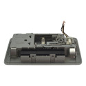 Luz Cortesia Interna Teto Grand Vitara 2014 Original