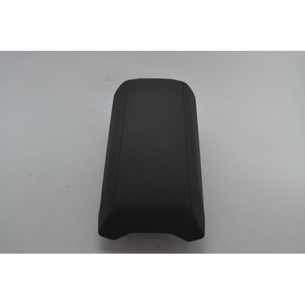 Encosto Apoio Braço Console Central Bmw 118 2019  Original Preto Encosto Apoio Braço Console Central Bmw 118 2019  Original Preto