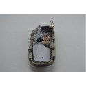 Luz Interna Teto Cortesia Ford Focus 2012 2013 Original