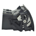Difusor Lateral Esquerdo Painel Gm Vectra 2009 Original