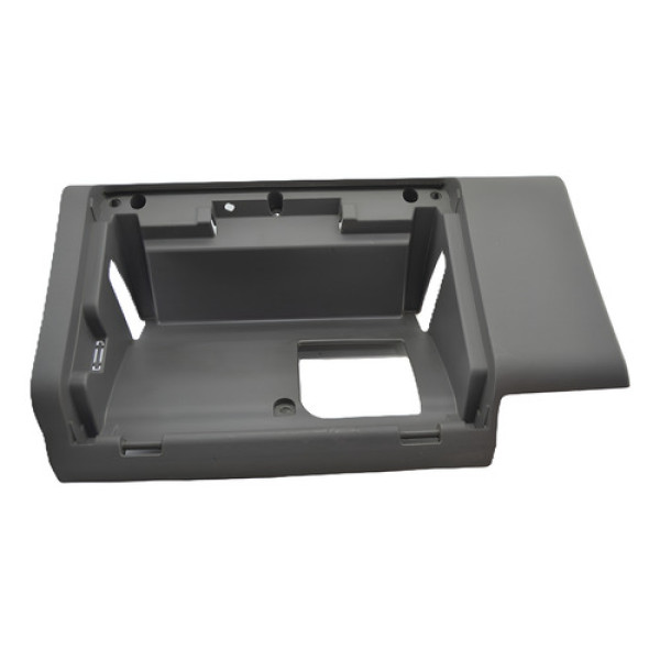 Caixa Porta Luvas Objeto Painel Chevrolet S10 2014 Origina