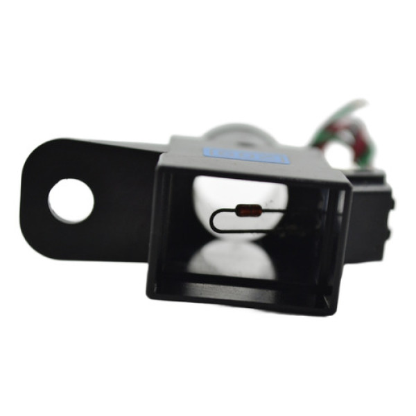 Sensor Temperatura Interna Nissan Livina 2012 Original
