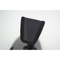 Espelho Retrovisor Interno Toyota Etios 2016 Original