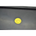 Moldura Porta Treco Objeto Painel Toyota Corolla 2005 Origin