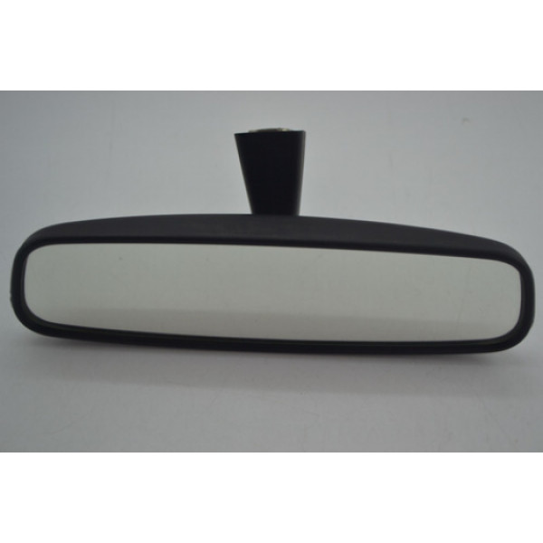 Espelho Retrovisor Interno Ford Ka 1.0 2015 Original