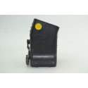 Difusor Lateral Direito Painel Subaru Impreza 2008 Original