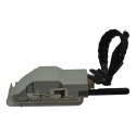 Luz Interna Porta Luvas Citroen Aircross 2015 Original