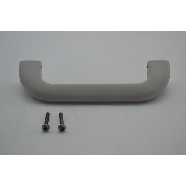  Puxador Alça Teto Pqp Volkswagen Fox 2019 Original Original