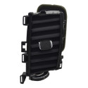 Difusor Central Direito Painel Fiat Toro 2020 2021 Original