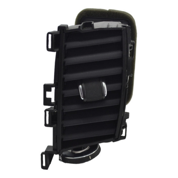 Difusor Central Direito Painel Fiat Toro 2020 2021 Original