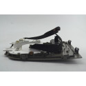 Luz Cortesia Interna Teto Renault Master 2021 Original