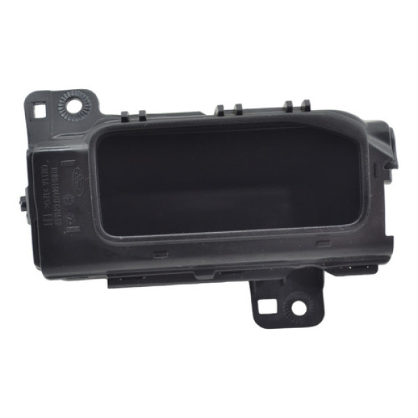 Cinzeiro Porta Treco Tomada 12v Painel Ranger 2025 Original