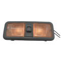 Luz Cortesia Interna Teto Dianteira Pajero Full 2011 Origina