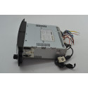 Radio Som Multimidia Painel Fiat Punto 2013- Similar