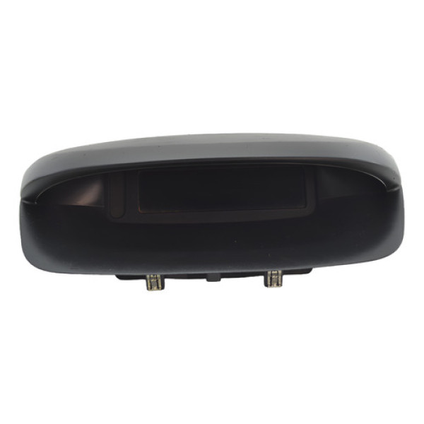 Computador Visor Bordo Painel Renault Fluence 2014 Original