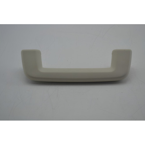  Puxador Alça Teto Pqp Ford Focus 2014 Original Original