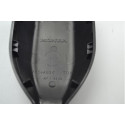 Moldura Retrovisor Interno Honda Crv 2012 Original