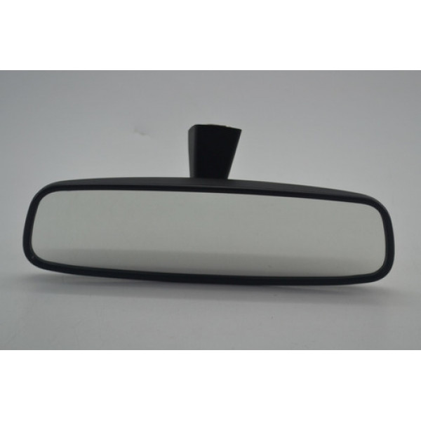 Espelho Retrovisor Interno Ford Ka 2018 Original