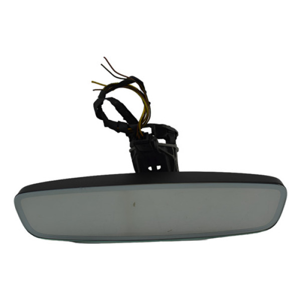 Espelho Retrovisor Interno Volkswagen Tiguan 2021 Original