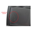 Difusor Lateral Esquerdo Painel Honda Wrv W-rv 2018 Original