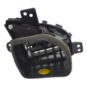 Difusor Central Direito Painel Hyundai Elantra 2012 Original