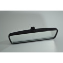 Espelho Retrovisor Interno Gm Omega 2009 Original