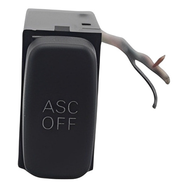 Botão Asc Off Painel Mitsubishi Outlander 2010 Original