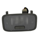 Luz Cortesia Interna Teto Kia Cerato 2013 2014 Original