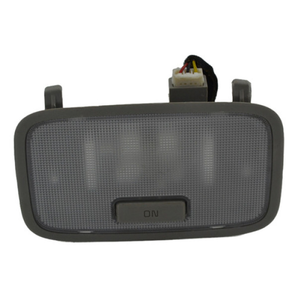 Luz Cortesia Interna Teto Kia Cerato 2013 2014 Original