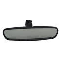 Espelho Retrovisor Interno Eclipse Cross 2022 Original