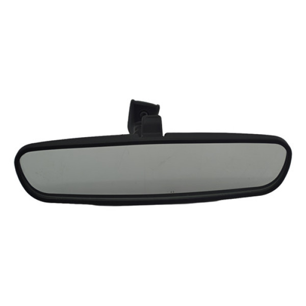 Espelho Retrovisor Interno Eclipse Cross 2022 Original