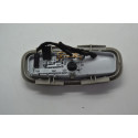 Luz Interna Cortesia Teto Ford Ka 2021 Original