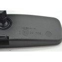 Espelho Retrovisor Interno Citroen C3 Picasso 2013 Original