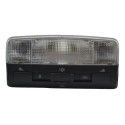 Luz Interna Teto Cortesia Vw Gol 2016 Fox Saveiro Original