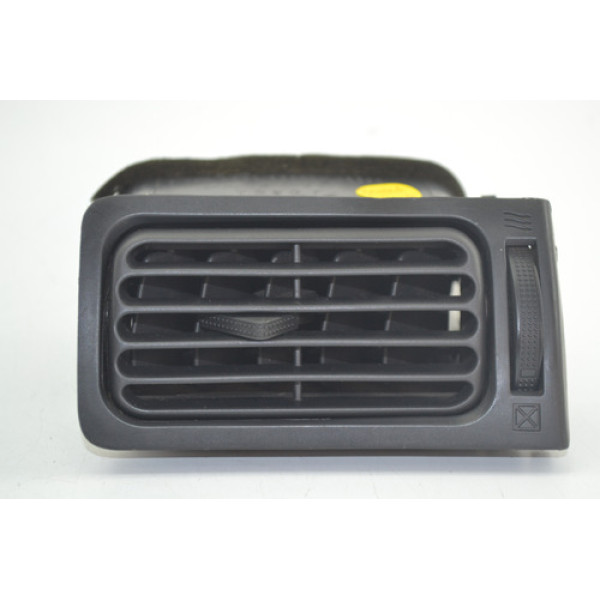 Difusor Lateral Direito Painel Corolla Xei 2002 Original