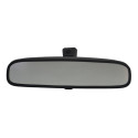 Espelho Retrovisor Interno Hyundai Creta 2019 Original